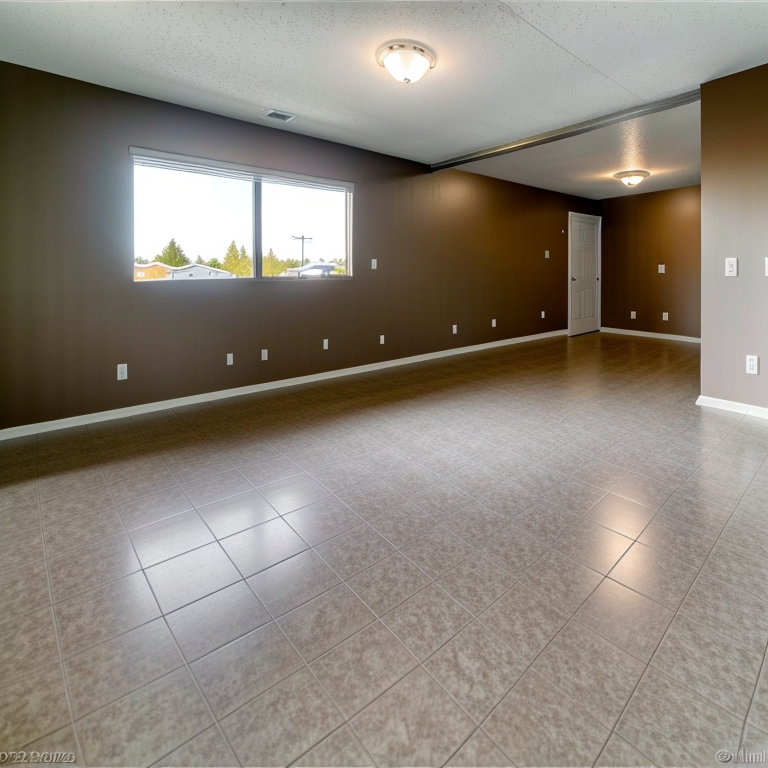 Office Space in South Stevenport