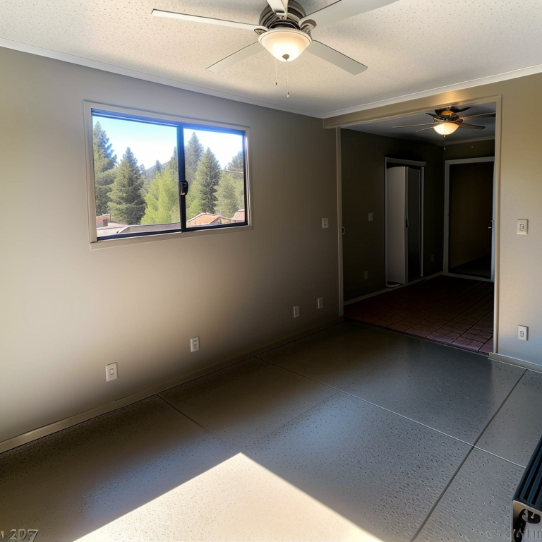 Beautiful 2BR House in Benjaminberg