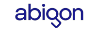 Abigon Logo